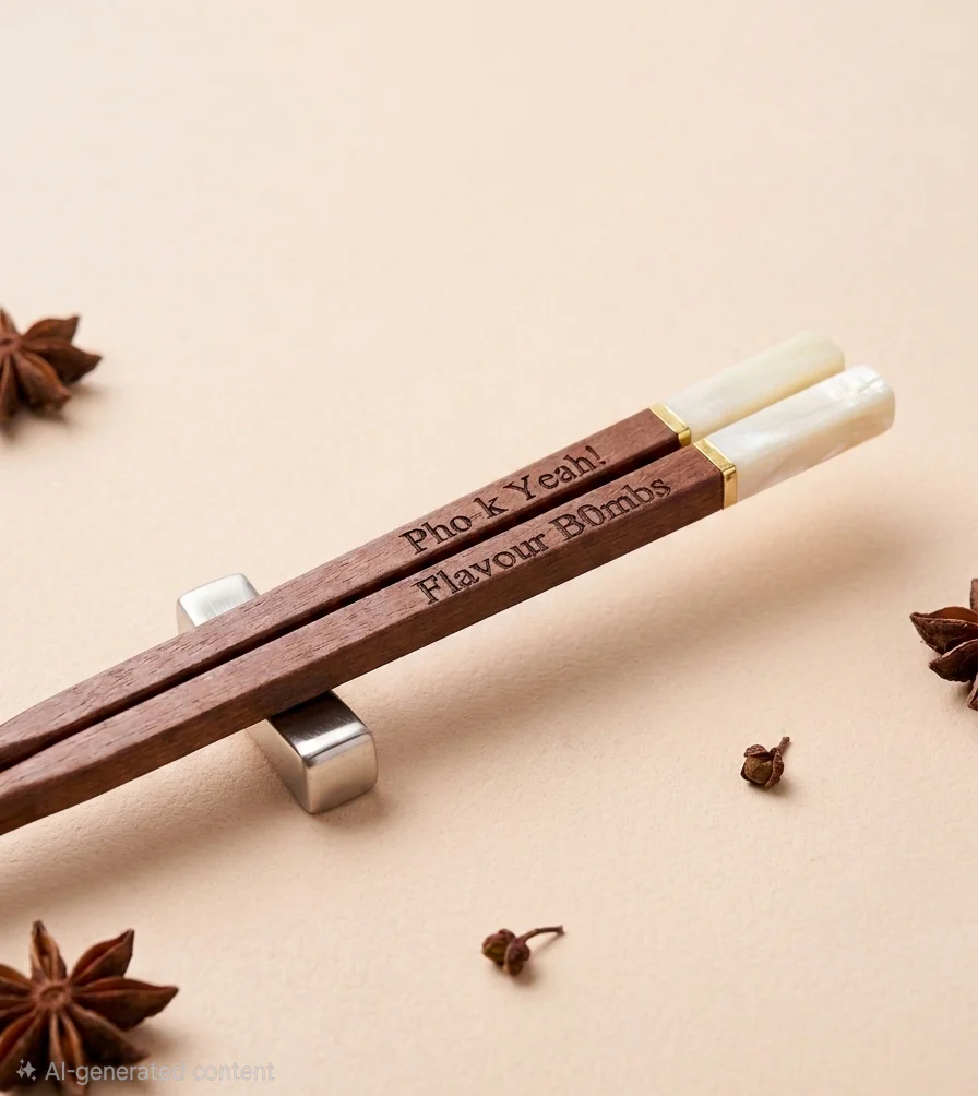 Gifts